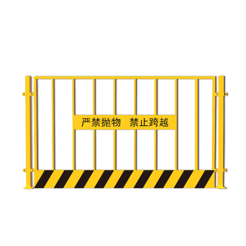 西林养殖护栏网生产厂家